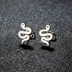 274 Steel Color