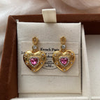 ER0521gold