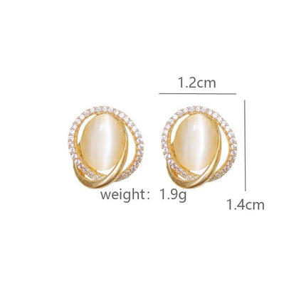 product/2025/6/25/1937746162668933120.jpg