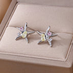 E3664-White Gold