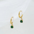 Green E0078-3