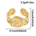 J1026-G Conch