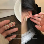 Style 67