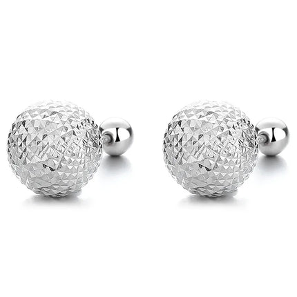 product/2025/6/6/1930900732886781952.jpg