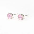 Pink / 8mm