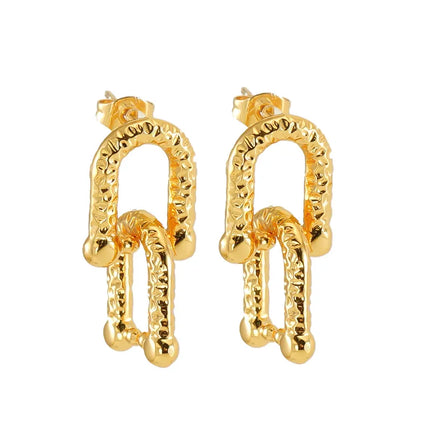 product/2023/11/29/1729711075185790976.jpg