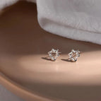 Winding XINGX【Silver】