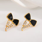 48 Black