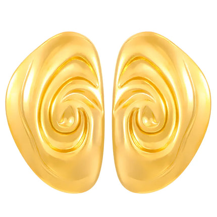product/2024/9/9/1833043906879688704.jpg