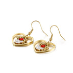 Golden KE88050-KFC