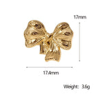 Average Size / JR593-G7