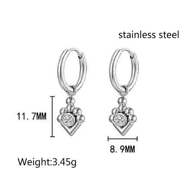 product/2023/11/7/1721773183226482688.jpg