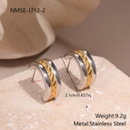 NMSE-J712-2