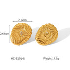 HC-E10148