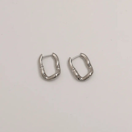 product/2025/12/12/1999434080139218944.jpg