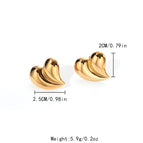 Gold / E1358-02