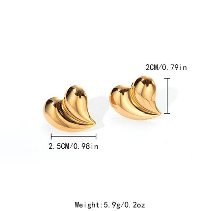 /product/2024/8/9/1821836537848008704.jpg