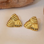 One Size / Golden Yellow / Fyd6157