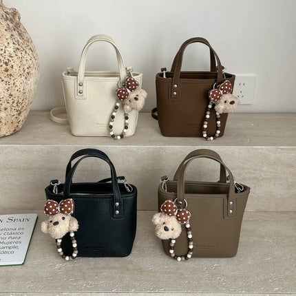 product/2026/1/22/2014216928624775168.jpg