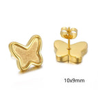 Gold 1 Style
