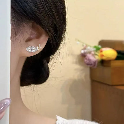 product/2025/4/20/1913853508558393344.jpg