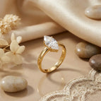 6 / Gold 2