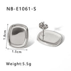 NB-E1061-S / 18K