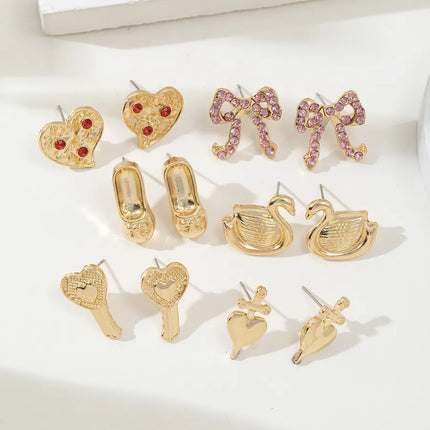 product/2025/8/6/1952994126471499776.jpg