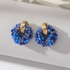 E2236 Sapphire Blue