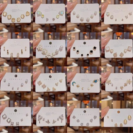 product/2025/5/19/1924404800183734272.jpg