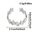 J1030-S Starfish