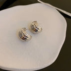 2 # Silver Needle-Alloy-Silver