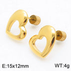 Gold Ke110652-Z