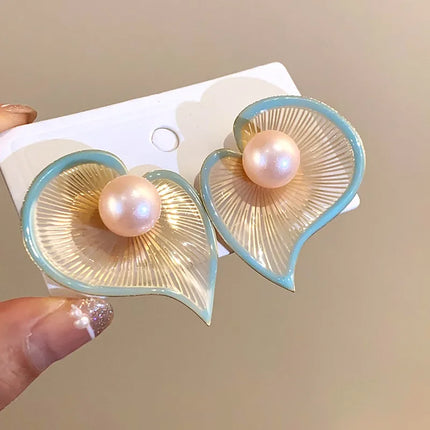 /product/2025/9/2/1962724781216370688.jpg