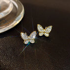 Style-183