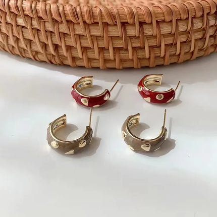 product/2025/8/8/1953725986797391872.jpg