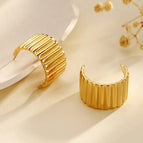 Gold / Style 1