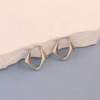 Silver / Style 51