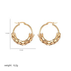 Gold / A1
