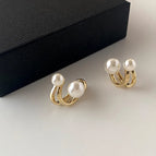 63# Exquisite Small Pearl