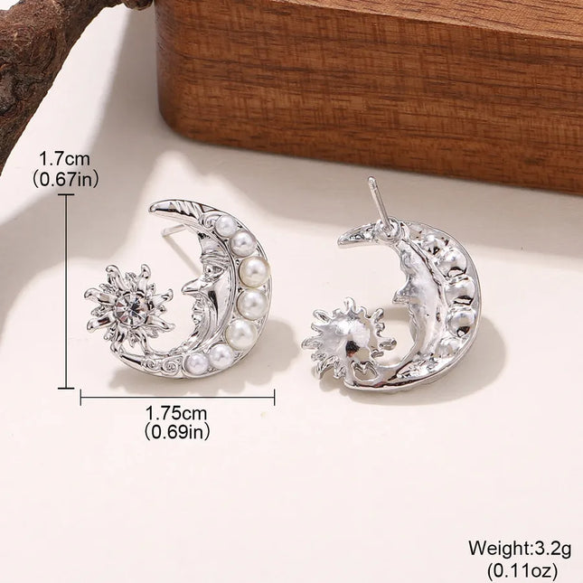 product/2025/4/16/1912515877211869184.jpg