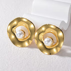 Gold / E960