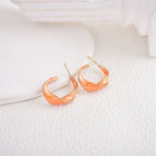 One Size / Orange