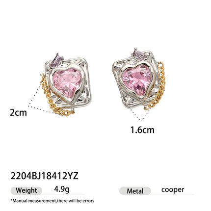 product/2025/9/24/1970743238658756608.png