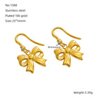 Gold / 1588