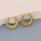 Gold / Style 46