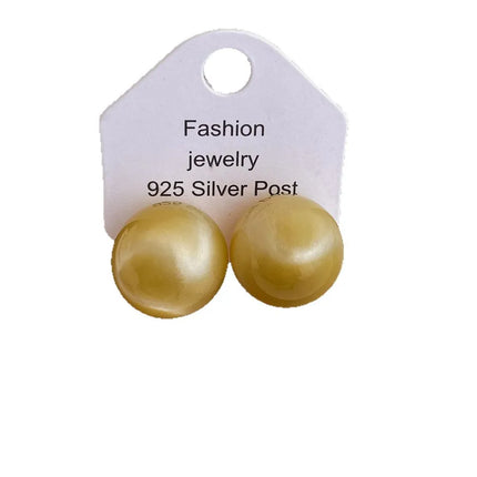 product/2025/7/22/1947548432164065280.jpg