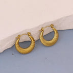 Gold / Style 70