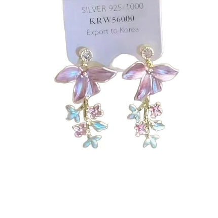 product/2025/5/30/1928392487546785792.jpg