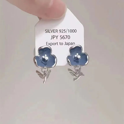 /product/2025/4/8/1909476153756880896.jpg
